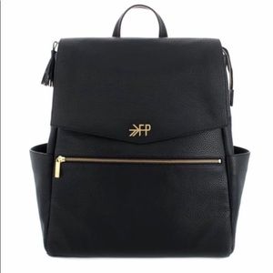 Freshly Picked Diaper Bag